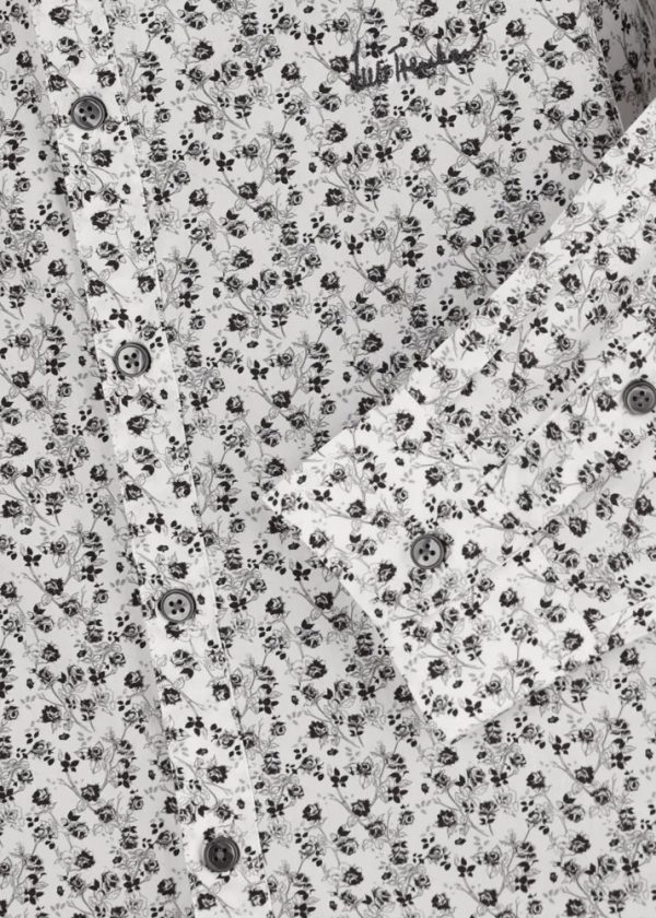 Theindigoinquiry.shop977b8b56c1 4