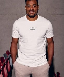 Theindigoinquiry.shop9780796fec 1