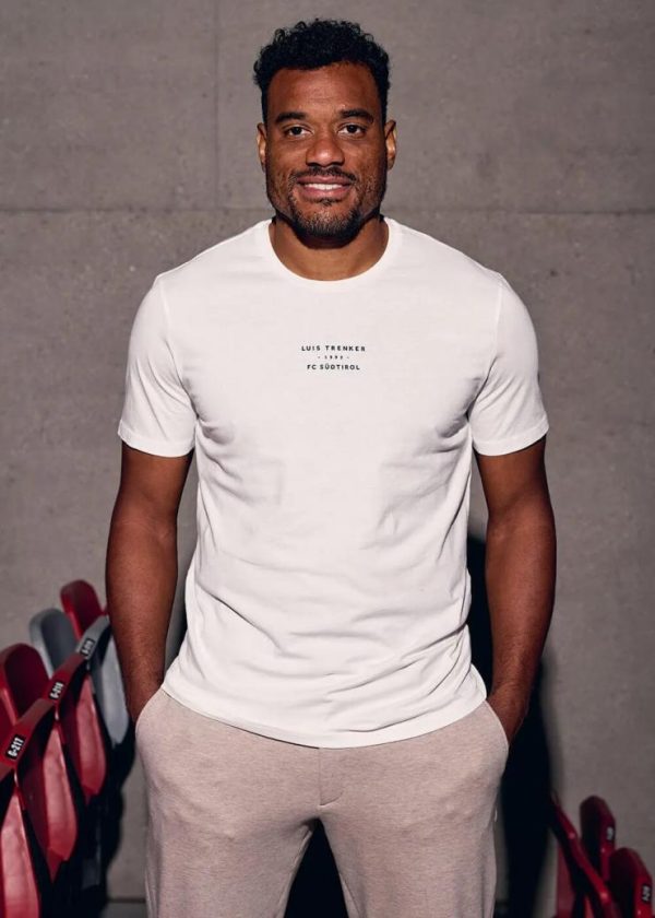 Theindigoinquiry.shop9780796fec 1