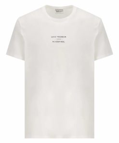 Theindigoinquiry.shop9780796fec 2