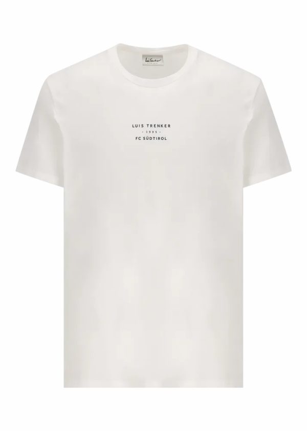 Theindigoinquiry.shop9780796fec 2