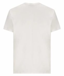 Theindigoinquiry.shop9780796fec 3