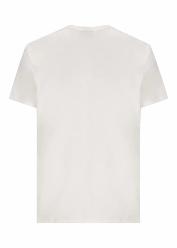 Theindigoinquiry.shop9780796fec 3