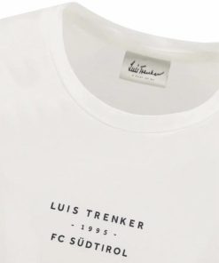 Theindigoinquiry.shop9780796fec 4