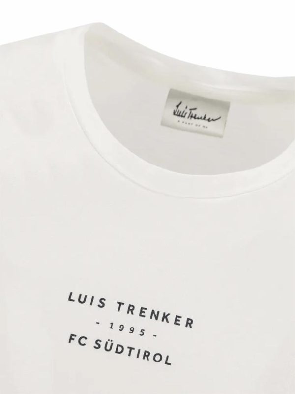 Theindigoinquiry.shop9780796fec 4