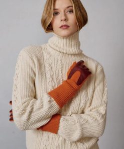 Theindigoinquiry.shop9785fc564e 2