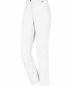 Theindigoinquiry.shop97eb0742ec 1