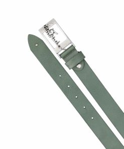 Theindigoinquiry.shop9856084160 2