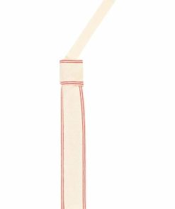 Theindigoinquiry.shop98a9d3dd01 1