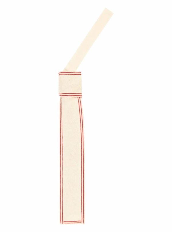 Theindigoinquiry.shop98a9d3dd01 1