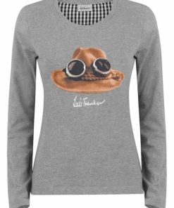 Theindigoinquiry.shop98d69fa5b6 1