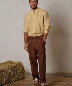 Theindigoinquiry.shop990e260d8b 1