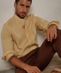 Theindigoinquiry.shop990e260d8b 2