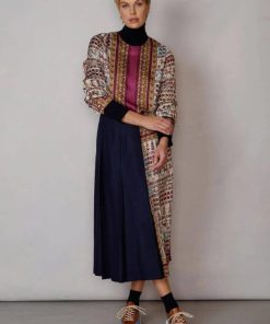 Theindigoinquiry.shop9939b3e8f6 1