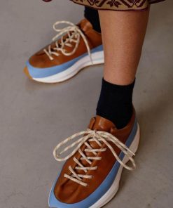 Theindigoinquiry.shop9939b3e8f6 2