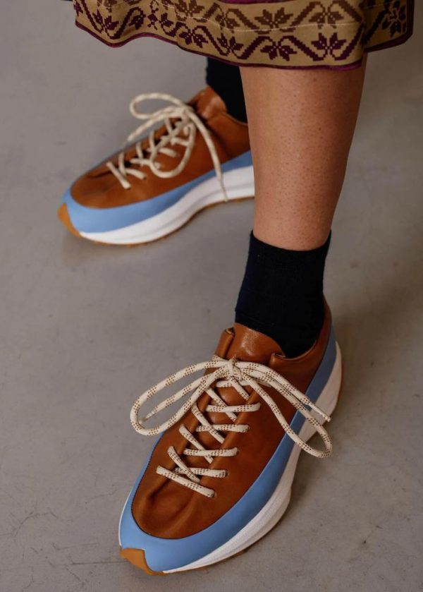 Theindigoinquiry.shop9939b3e8f6 2