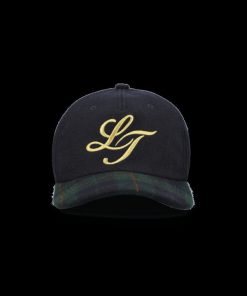 Theindigoinquiry.shop997ddca731 1