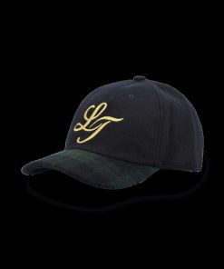 Theindigoinquiry.shop997ddca731 2