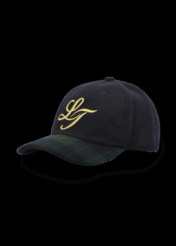 Theindigoinquiry.shop997ddca731 2