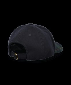 Theindigoinquiry.shop997ddca731 3