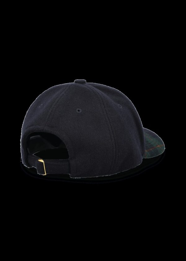 Theindigoinquiry.shop997ddca731 3