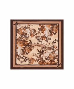 Theindigoinquiry.shop9a2d9dc140 1