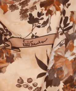 Theindigoinquiry.shop9a2d9dc140 2