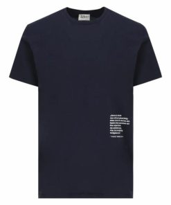 Theindigoinquiry.shop9a34b09db3 1