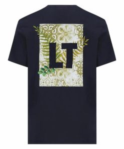 Theindigoinquiry.shop9a34b09db3 2