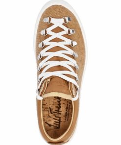 Theindigoinquiry.shop9a4adc32f4 2