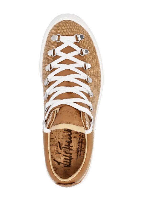 Theindigoinquiry.shop9a4adc32f4 2