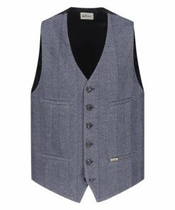 Theindigoinquiry.shop9a7749f01c 1