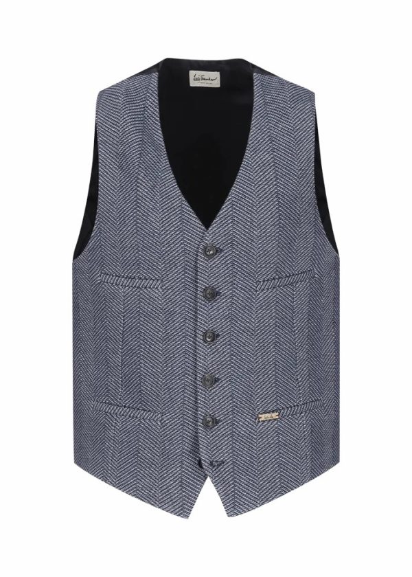 Theindigoinquiry.shop9a7749f01c 1