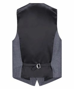 Theindigoinquiry.shop9a7749f01c 2