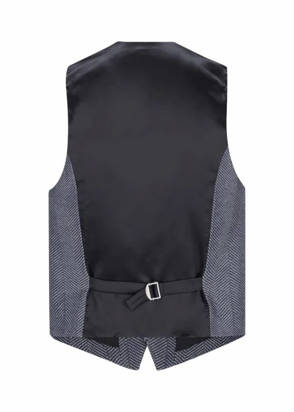 Theindigoinquiry.shop9a7749f01c 2