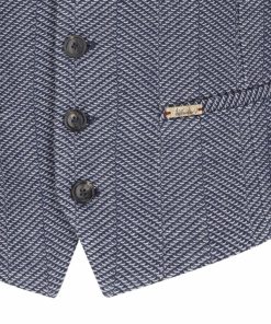 Theindigoinquiry.shop9a7749f01c 3