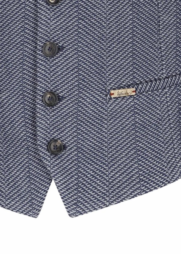 Theindigoinquiry.shop9a7749f01c 3