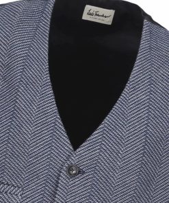 Theindigoinquiry.shop9a7749f01c 4