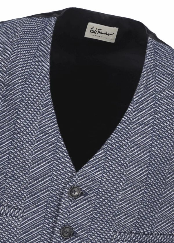 Theindigoinquiry.shop9a7749f01c 4