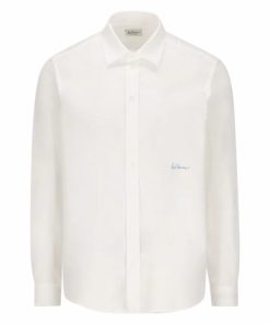 Theindigoinquiry.shop9a80b6f4c0 1