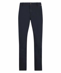 Theindigoinquiry.shop9a968966a0 1