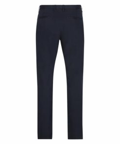 Theindigoinquiry.shop9a968966a0 3