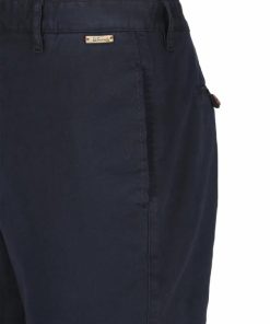 Theindigoinquiry.shop9a968966a0 4