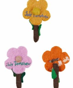 Theindigoinquiry.shop9aadcd4314 1