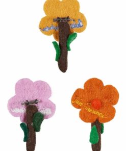 Theindigoinquiry.shop9aadcd4314 2