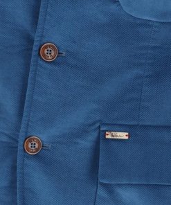 Theindigoinquiry.shop9ad21d7e22 4