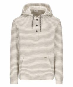 Theindigoinquiry.shop9ae7e7e037 1