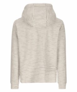 Theindigoinquiry.shop9ae7e7e037 2