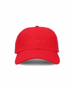 Theindigoinquiry.shop9af2d548ca 1