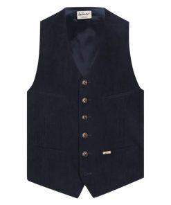 Theindigoinquiry.shop9b230e271c 1